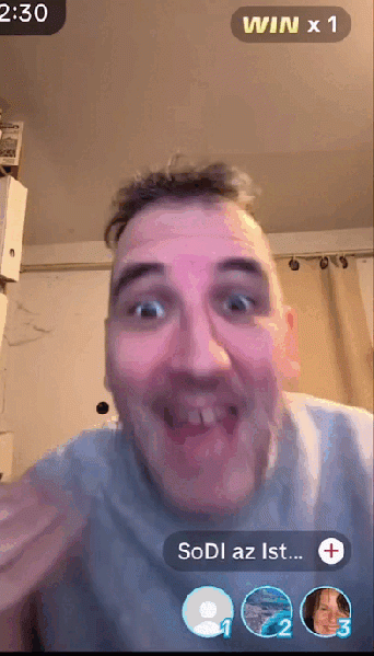 Fájl:Tombolamania.gif