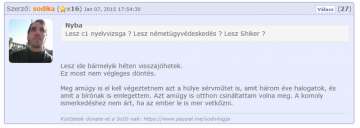 Lifedanger07.png