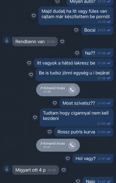 Fájl:Prosti17.jpg