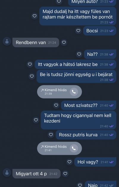 Prosti17.jpg
