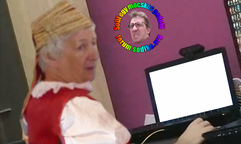 Fájl:Goldameme.png
