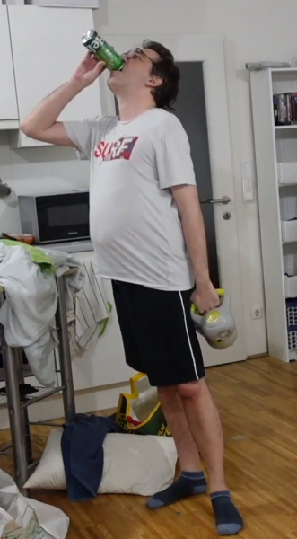 Fájl:Sneciedzes4.png