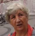 Bélyegkép a 2022. február 19., 15:14-kori változatról