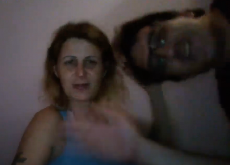 Fájl:Szinvonalas.png