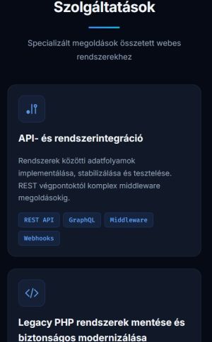 Domain03.jpg
