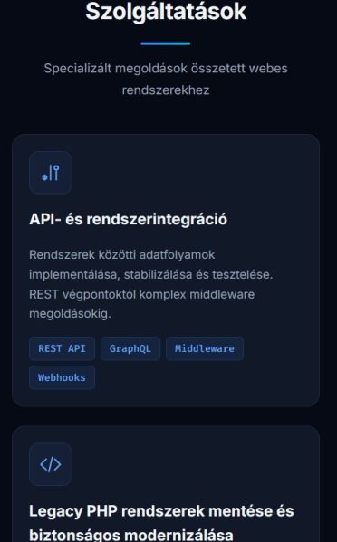 Fájl:Domain03.jpg