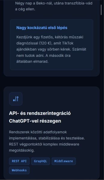Fájl:Domain19.jpg