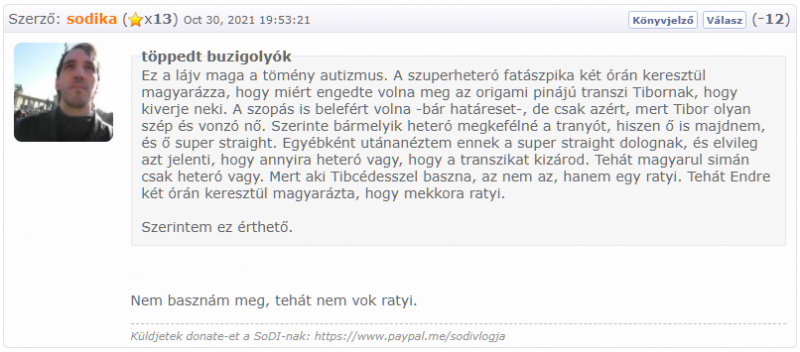 Fájl:Ratyi.png