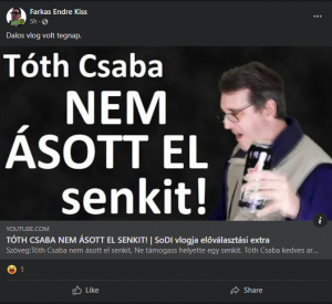 Tothcsaba.png