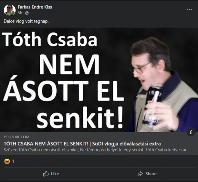 Fájl:Tothcsaba.png