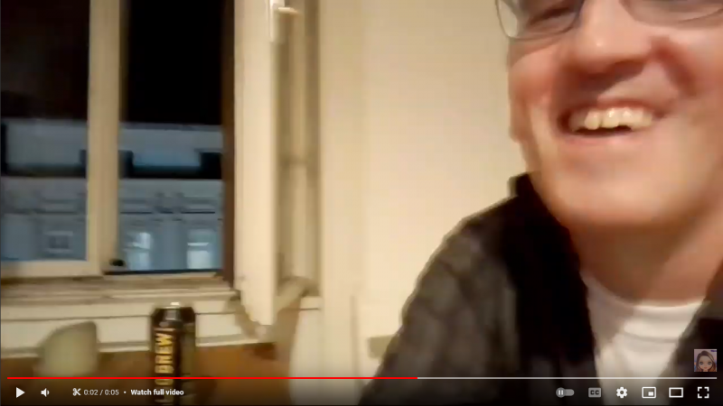 Fájl:Szemkozti3.png
