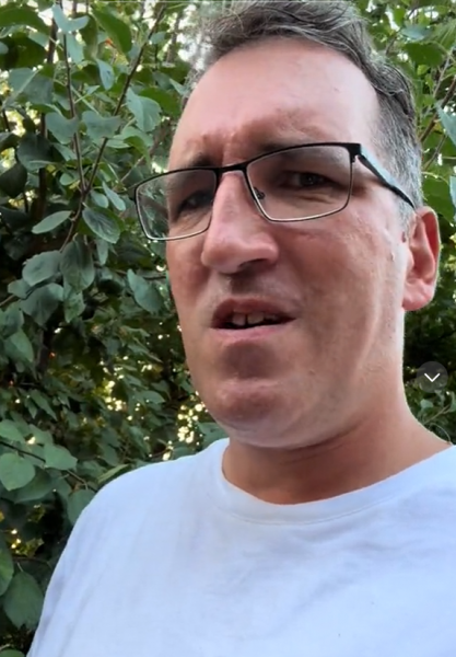 Fájl:Betegstoki.png