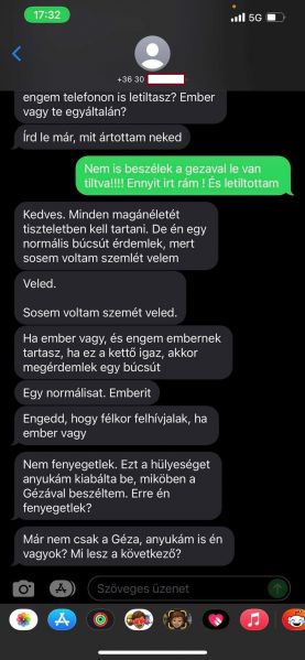 Fájl:Ember2.jpg