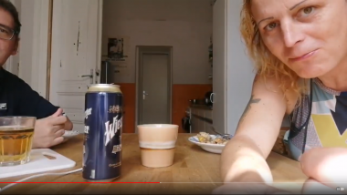 Etkezo asztal.png