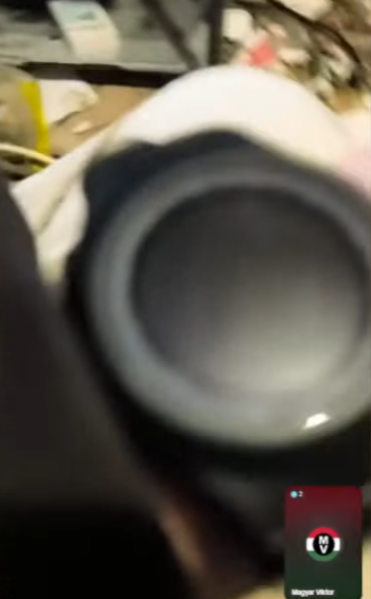 Fájl:Kaputt.png