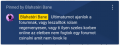 Bélyegkép a 2022. január 11., 21:28-kori változatról