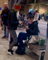 Bélyegkép a 2024. október 28., 01:42-kori változatról