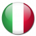 Italy Flag.png