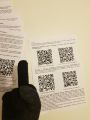 Bélyegkép a 2022. január 27., 21:33-kori változatról