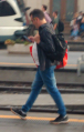 Bélyegkép a 2023. szeptember 19., 01:23-kori változatról