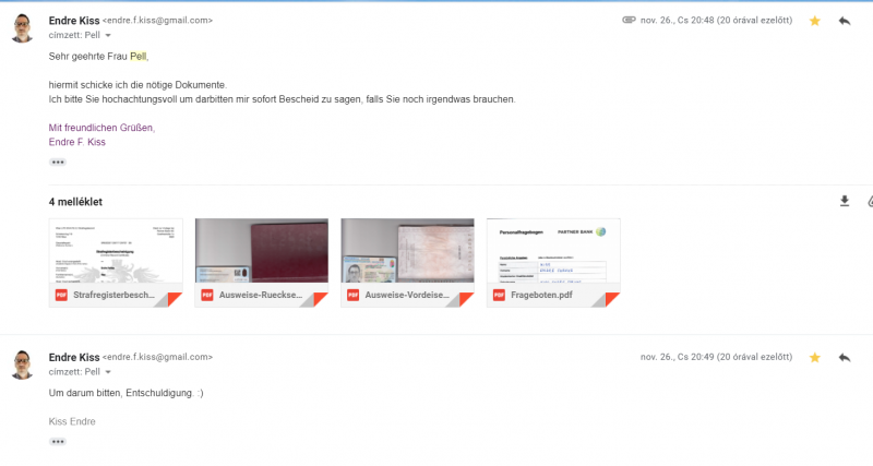 Fájl:Partner level1.png
