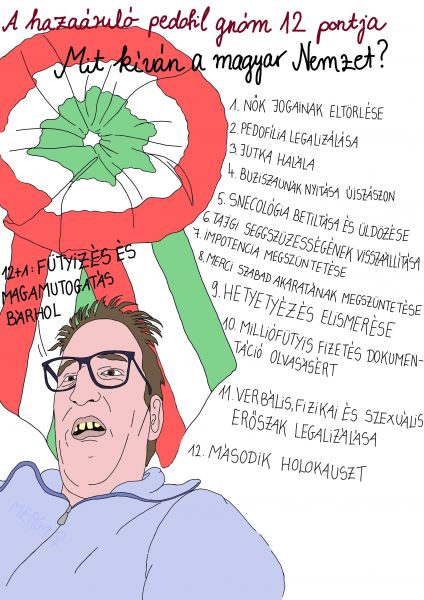 Fájl:IOU3SIk.jpeg