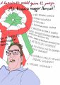 Bélyegkép a 2023. június 18., 16:24-kori változatról