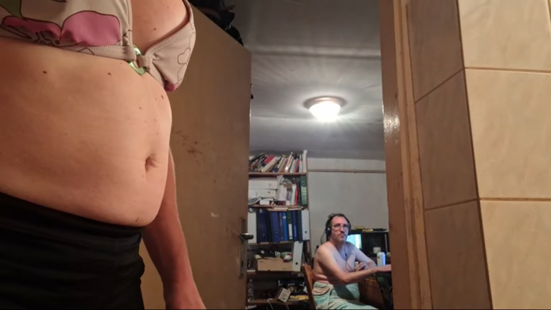 Fájl:03 furdovel szamben.png