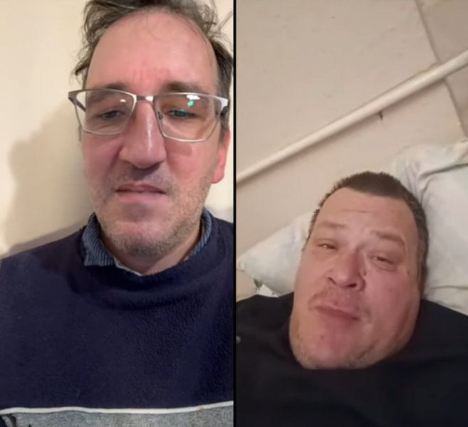 Fájl:Mindenjo.png
