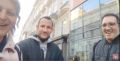 Bélyegkép a 2021. október 25., 17:01-kori változatról