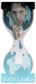 Bélyegkép a 2012. január 7., 13:59-kori változatról