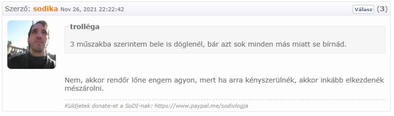Fájl:Sodimeszarlas08.jpg