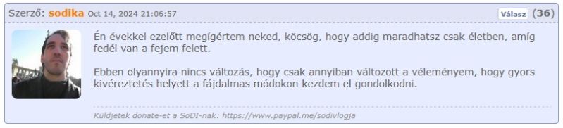 Fájl:Sodimeszarlas09.jpg