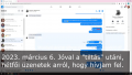 Bélyegkép a 2023. március 8., 15:25-kori változatról