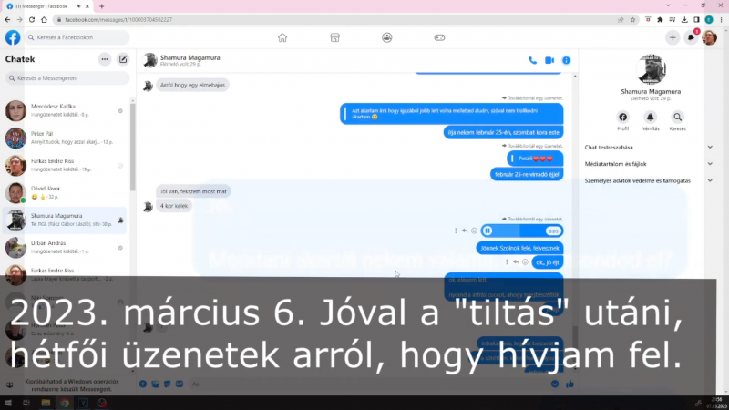 Fájl:Bukta.png