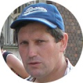 Bélyegkép a 2012. október 19., 20:54-kori változatról