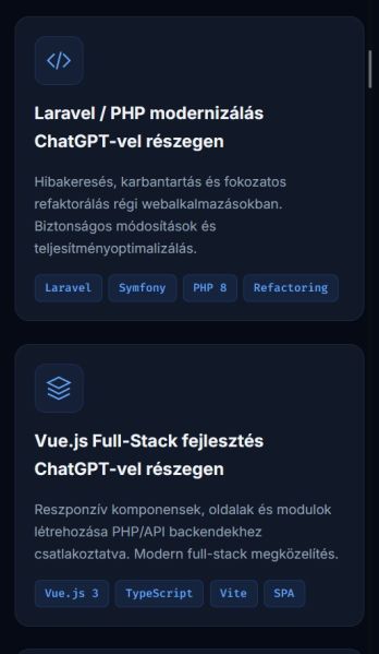Fájl:Domain20.jpg