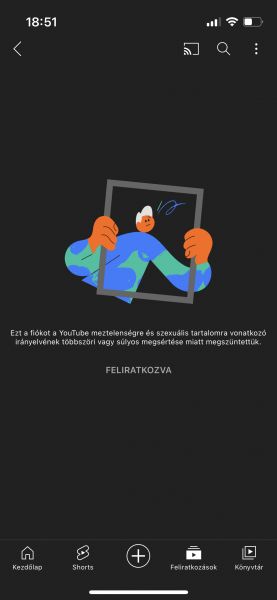 Fájl:Pitoncsatornatorles14.jpeg