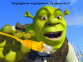 Vissza202.png