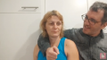 Bélyegkép a 2021. október 25., 17:43-kori változatról