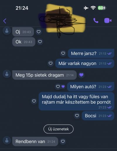 Prosti15.jpg