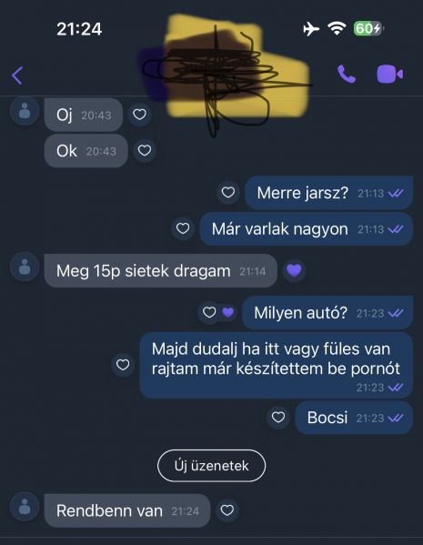 Fájl:Prosti15.jpg