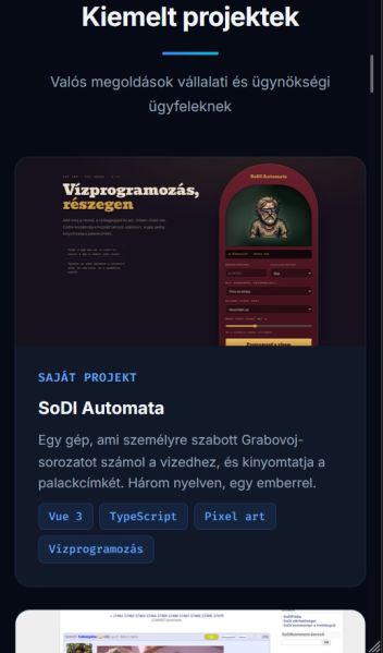 Fájl:Domain23.jpg