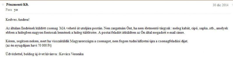 Fájl:Veraanditzaklatja.jpg