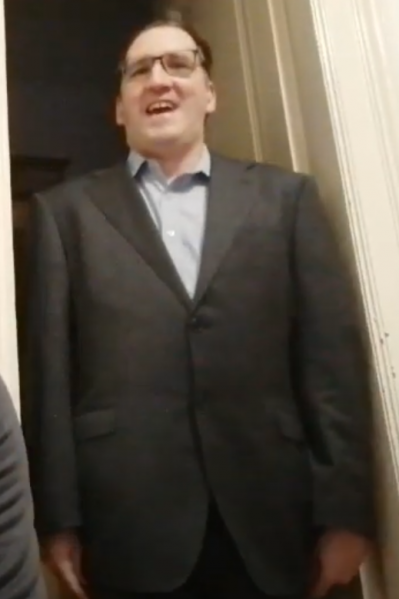 Fájl:Unneplo.png