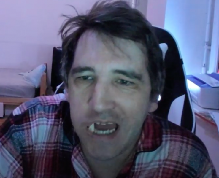Fájl:Szulinap.png