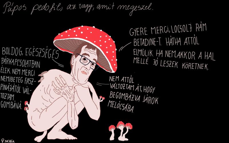 Fájl:10 15.jpeg