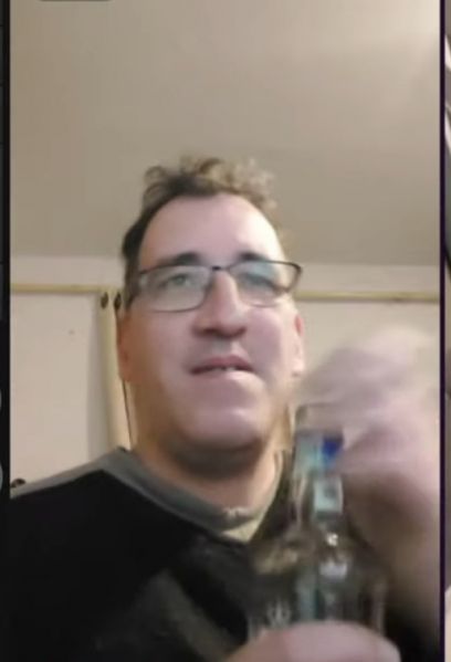 Fájl:Vodkazosodiasodi.jpg