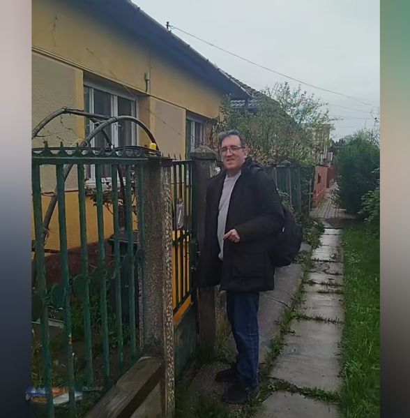 Fájl:Gnom.jpg