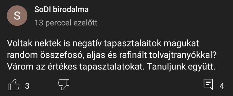 Fájl:Tolvajtranyo.jpg